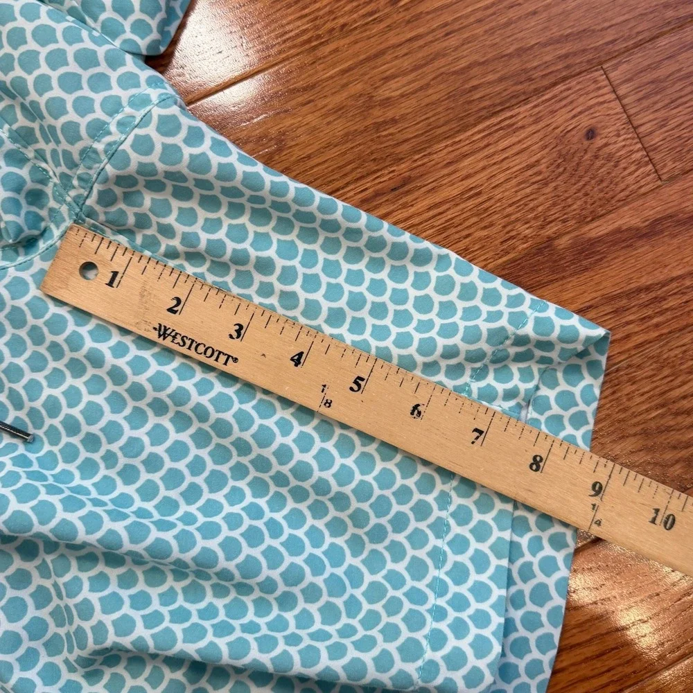Faherty Brand these swim